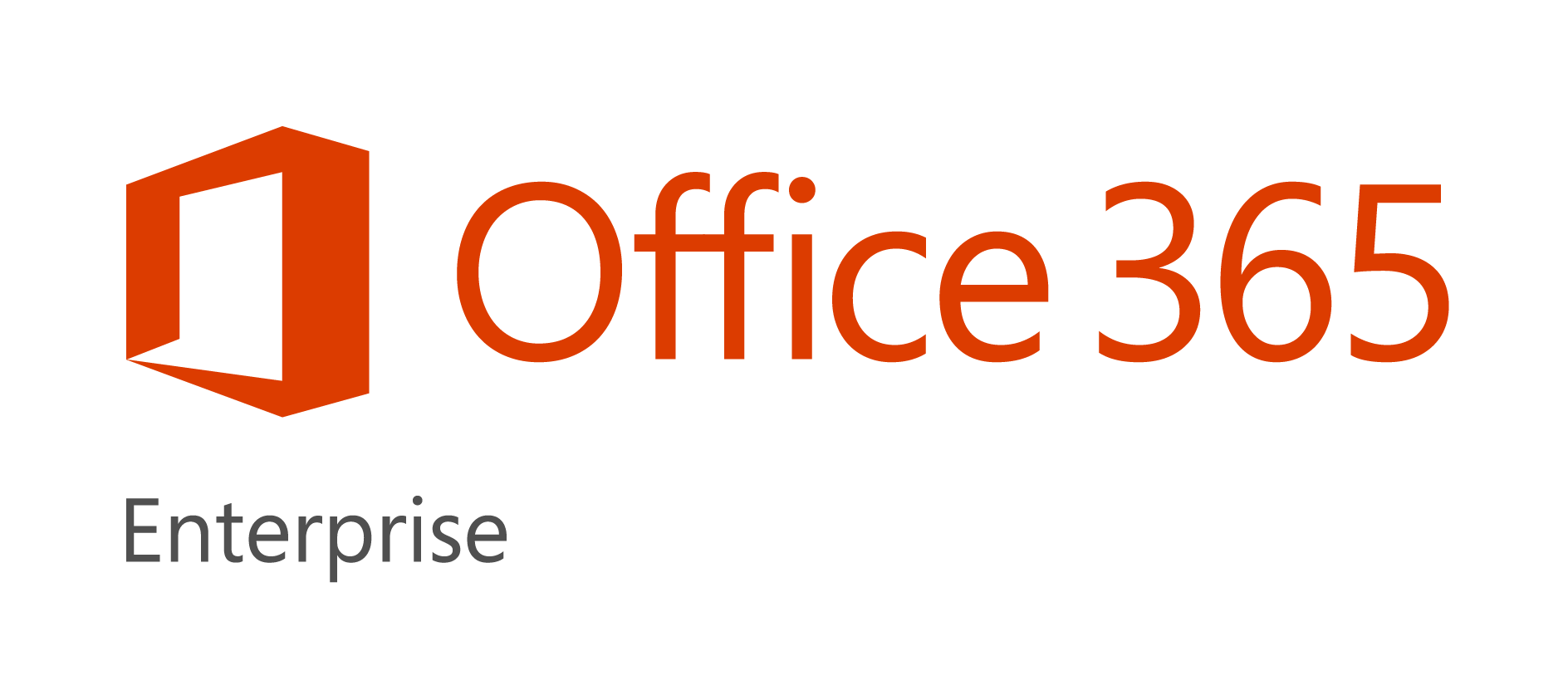 office365 ent