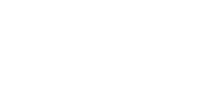 D Link Logo